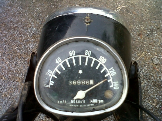 ระเบิด K125 M2 อะไหล่สภาพดี ไม่ผุ ใช้งานได้ ถูกๆจร้า ระเบิด K125 M2 อะไหล่สภาพดี ไม่ผุ ใช้งานได้ ถูกๆจร้า