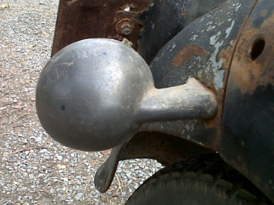 ระเบิด K125 M2 อะไหล่สภาพดี ไม่ผุ ใช้งานได้ ถูกๆจร้า ระเบิด K125 M2 อะไหล่สภาพดี ไม่ผุ ใช้งานได้ ถูกๆจร้า