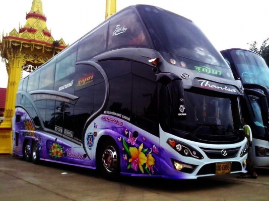 ขายรถ 8 ล้อ ทรงใหม่ล่าสุดช่างล่างSCANIA
