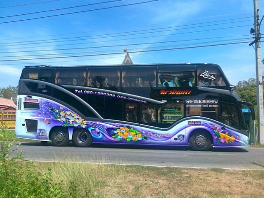 ขายรถ 8 ล้อ ทรงใหม่ล่าสุดช่างล่างSCANIA