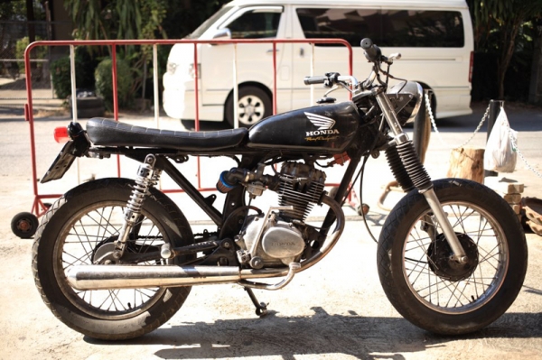 sportster NIGHTSTER 1200 2007 EU สพม. / virago XV400 ท่อ sportster ทะเบียน / GL150 ทะเบียน