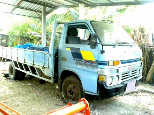 TL  100    4BC2  เล่มทะเบียน