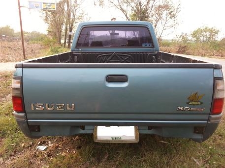 ขายดราด้อนอายปี01เครื่อง3.0 รถบ้านสภาพตามรุป สวยๆๆถูกๆๆ