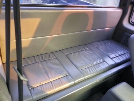 ขายดราด้อนอายปี01เครื่อง3.0 รถบ้านสภาพตามรุป สวยๆๆถูกๆๆ