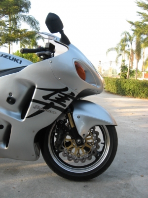 ขาย hayabusa 1300 ปี 99 limited พร้อมทะเบียน ขาย hayabusa 1300 ปี 99 limited พร้อมทะเบียน