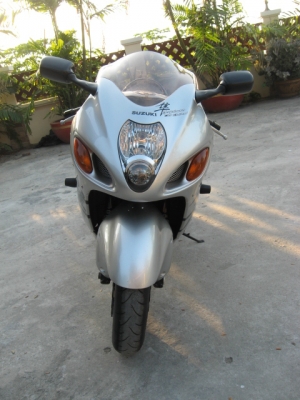 ขาย hayabusa 1300 ปี 99 limited พร้อมทะเบียน ขาย hayabusa 1300 ปี 99 limited พร้อมทะเบียน