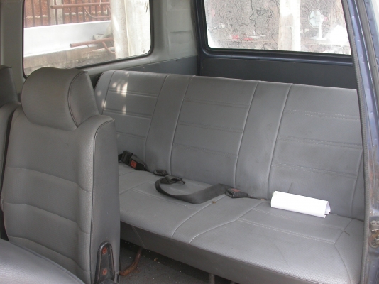 ขายโฟลค์ตู้ T3 transporter เดิม ปี 1980 ขายโฟลค์ตู้ T3 transporter เดิม ปี 1980