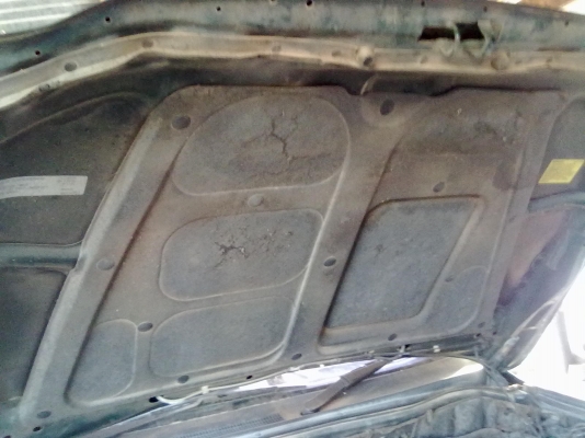 STRADA 4*4 2.8 ปี45 AIRBAG ABS เพาเวอร์ ไฟฟ้า