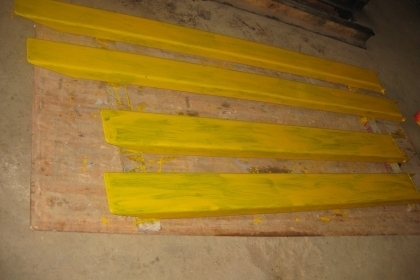 ขายปลอกงารถยก