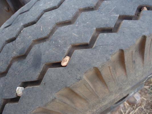 ขายด่วนรถFB4jเครื้องJO5C145แรงม้า