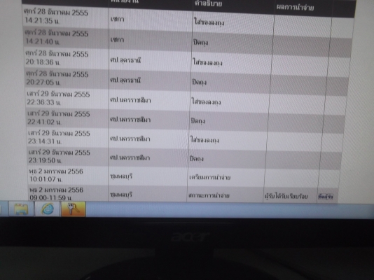 ราคานี้เลย ชุดโอนใบหมอบอำนาจได้ครบ