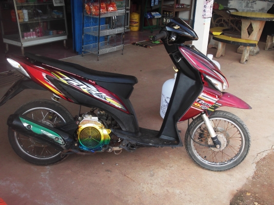 ราคานี้เลย ชุดโอนใบหมอบอำนาจได้ครบ