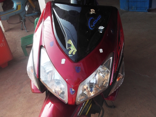 ราคานี้เลย ชุดโอนใบหมอบอำนาจได้ครบ