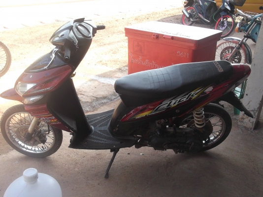 ราคานี้เลย ชุดโอนใบหมอบอำนาจได้ครบ