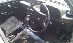 ขาย BMW 520 เครื่อง 2j แก๊สลงเล่ม พร้อมใช้39000