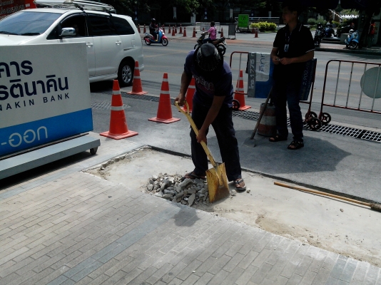 ให้เช่่าเครื่องมือก่อสร้าง เครื่องตัดคอนกรีต เครื่องตบดินตบทราย เครื่องขัดหน้าปูน และเครื่องมือก่อสร้างอื่นๆถนนเทพารักษ์-บางพลีT.0865292215 ส่งได้ด่วนได้ทำงานได้เลย ให้เช่่าเครื่องมือก่อสร้าง เครื่องตัดคอนกรีต เครื่องตบดินตบทราย เครื่องขัดหน้าปูน และเครื่องมือก่อสร้างอื่นๆถนนเทพารักษ์-บางพลีT.0865292215 ส่งได้ด่วนได้ทำงานได้เลย