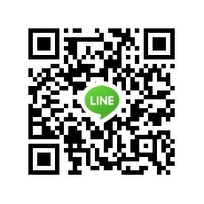 ให้เช่่าเครื่องมือก่อสร้าง เครื่องตัดคอนกรีต เครื่องตบดินตบทราย เครื่องขัดหน้าปูน และเครื่องมือก่อสร้างอื่นๆถนนเทพารักษ์-บางพลีT.0865292215 ส่งได้ด่วนได้ทำงานได้เลย ให้เช่่าเครื่องมือก่อสร้าง เครื่องตัดคอนกรีต เครื่องตบดินตบทราย เครื่องขัดหน้าปูน และเครื่องมือก่อสร้างอื่นๆถนนเทพารักษ์-บางพลีT.0865292215 ส่งได้ด่วนได้ทำงานได้เลย