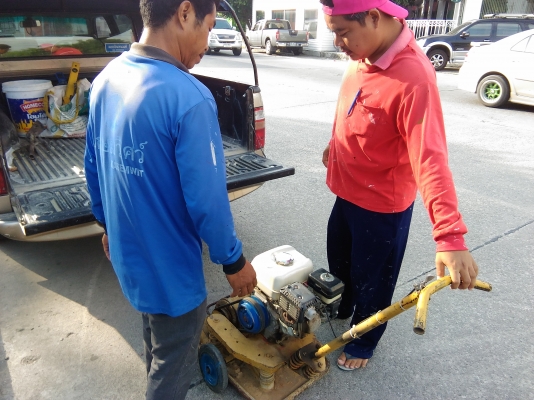 ให้เช่่าเครื่องมือก่อสร้าง เครื่องตัดคอนกรีต เครื่องตบดินตบทราย เครื่องขัดหน้าปูน และเครื่องมือก่อสร้างอื่นๆถนนเทพารักษ์-บางพลีT.0865292215 ส่งได้ด่วนได้ทำงานได้เลย ให้เช่่าเครื่องมือก่อสร้าง เครื่องตัดคอนกรีต เครื่องตบดินตบทราย เครื่องขัดหน้าปูน และเครื่องมือก่อสร้างอื่นๆถนนเทพารักษ์-บางพลีT.0865292215 ส่งได้ด่วนได้ทำงานได้เลย