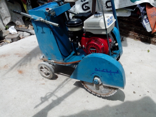 ให้เช่่าเครื่องมือก่อสร้าง เครื่องตัดคอนกรีต เครื่องตบดินตบทราย เครื่องขัดหน้าปูน และเครื่องมือก่อสร้างอื่นๆถนนเทพารักษ์-บางพลีT.0865292215 ส่งได้ด่วนได้ทำงานได้เลย ให้เช่่าเครื่องมือก่อสร้าง เครื่องตัดคอนกรีต เครื่องตบดินตบทราย เครื่องขัดหน้าปูน และเครื่องมือก่อสร้างอื่นๆถนนเทพารักษ์-บางพลีT.0865292215 ส่งได้ด่วนได้ทำงานได้เลย