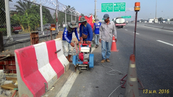 ให้เช่่าเครื่องมือก่อสร้าง เครื่องตัดคอนกรีต เครื่องตบดินตบทราย เครื่องขัดหน้าปูน และเครื่องมือก่อสร้างอื่นๆถนนเทพารักษ์-บางพลีT.0865292215 ส่งได้ด่วนได้ทำงานได้เลย ให้เช่่าเครื่องมือก่อสร้าง เครื่องตัดคอนกรีต เครื่องตบดินตบทราย เครื่องขัดหน้าปูน และเครื่องมือก่อสร้างอื่นๆถนนเทพารักษ์-บางพลีT.0865292215 ส่งได้ด่วนได้ทำงานได้เลย