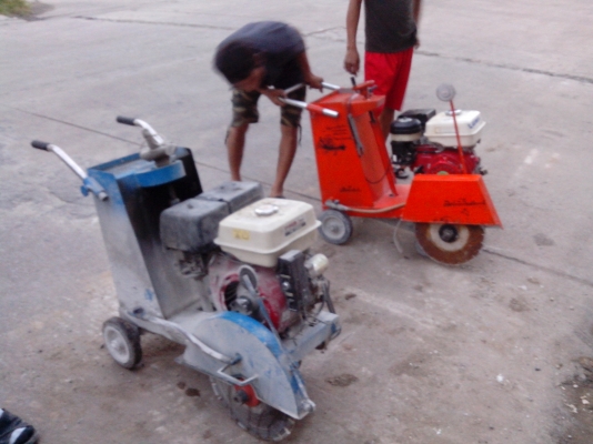 ให้เช่่าเครื่องมือก่อสร้าง เครื่องตัดคอนกรีต เครื่องตบดินตบทราย เครื่องขัดหน้าปูน และเครื่องมือก่อสร้างอื่นๆถนนเทพารักษ์-บางพลีT.0865292215 ส่งได้ด่วนได้ทำงานได้เลย ให้เช่่าเครื่องมือก่อสร้าง เครื่องตัดคอนกรีต เครื่องตบดินตบทราย เครื่องขัดหน้าปูน และเครื่องมือก่อสร้างอื่นๆถนนเทพารักษ์-บางพลีT.0865292215 ส่งได้ด่วนได้ทำงานได้เลย