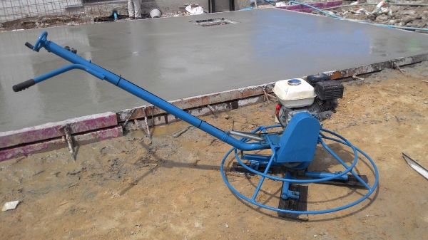 ให้เช่่าเครื่องมือก่อสร้าง เครื่องตัดคอนกรีต เครื่องตบดินตบทราย เครื่องขัดหน้าปูน และเครื่องมือก่อสร้างอื่นๆถนนเทพารักษ์-บางพลีT.0865292215 ส่งได้ด่วนได้ทำงานได้เลย ให้เช่่าเครื่องมือก่อสร้าง เครื่องตัดคอนกรีต เครื่องตบดินตบทราย เครื่องขัดหน้าปูน และเครื่องมือก่อสร้างอื่นๆถนนเทพารักษ์-บางพลีT.0865292215 ส่งได้ด่วนได้ทำงานได้เลย