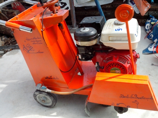 ให้เช่่าเครื่องมือก่อสร้าง เครื่องตัดคอนกรีต เครื่องตบดินตบทราย เครื่องขัดหน้าปูน และเครื่องมือก่อสร้างอื่นๆถนนเทพารักษ์-บางพลีT.0865292215 ส่งได้ด่วนได้ทำงานได้เลย ให้เช่่าเครื่องมือก่อสร้าง เครื่องตัดคอนกรีต เครื่องตบดินตบทราย เครื่องขัดหน้าปูน และเครื่องมือก่อสร้างอื่นๆถนนเทพารักษ์-บางพลีT.0865292215 ส่งได้ด่วนได้ทำงานได้เลย