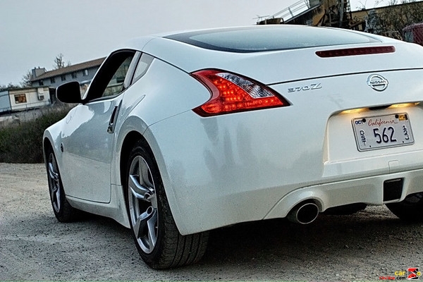 Mag 370Z 18" F8R9 5.114.3 Off+35+15 พร้อมยาง TOYO Mag 370Z 18" F8R9 5.114.3 Off+35+15 พร้อมยาง TOYO