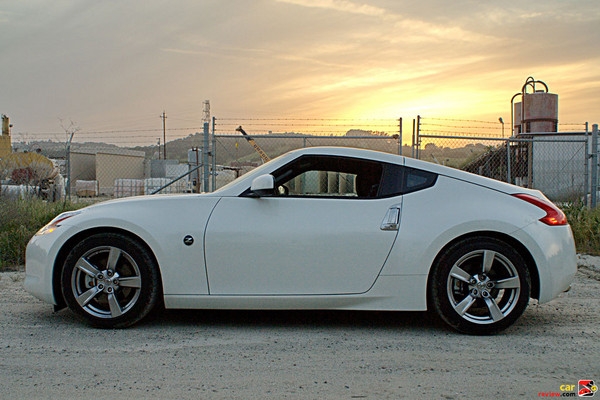 Mag 370Z 18" F8R9 5.114.3 Off+35+15 พร้อมยาง TOYO Mag 370Z 18" F8R9 5.114.3 Off+35+15 พร้อมยาง TOYO