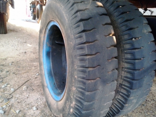 ขายรถนวดข้าวเกษตรพัฒนา6ฟุตราคาถูกสุดๆ เครื่อง100แรงราคา 79000 บาท