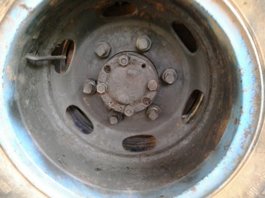 ขายรถนวดข้าวเกษตรพัฒนา6ฟุตราคาถูกสุดๆ เครื่อง100แรงราคา 79000 บาท