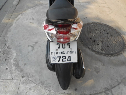 Yamaha-Mio เครื่องดี เครื่องเดิม ราคาถูกเข้ามาดูก่อนได้ครับ Yamaha-Mio เครื่องดี เครื่องเดิม ราคาถูกเข้ามาดูก่อนได้ครับ