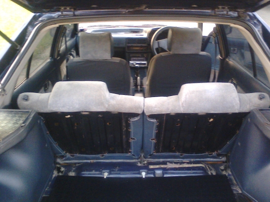 ขาย masda 323 ขาย masda 323