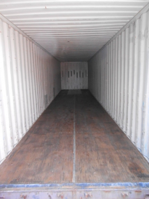 ขาย ตู้ คอนเทนเนอร์ มือสอง 038-348-254 ขาย ตู้ คอนเทนเนอร์ มือสอง 038-348-254