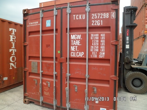 ขาย ตู้ คอนเทนเนอร์ มือสอง 038-348-254 ขาย ตู้ คอนเทนเนอร์ มือสอง 038-348-254