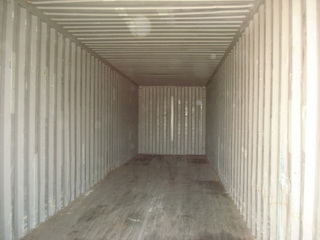 ขาย ตู้ คอนเทนเนอร์ มือสอง 038-348-254 ขาย ตู้ คอนเทนเนอร์ มือสอง 038-348-254