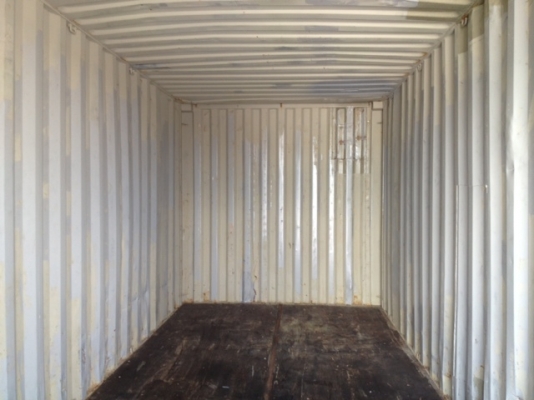 ขาย ตู้ คอนเทนเนอร์ มือสอง 038-348-254 ขาย ตู้ คอนเทนเนอร์ มือสอง 038-348-254