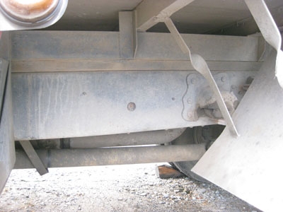 ขาย HINO FC3J เครื่อง 175 แรงม้า JO7C ห้างเดิม มีตู้ระบายอากาศ ไม่เอาตู้ลด 30000 พร้อมใช้ โทร 088-4501277 ขาย HINO FC3J เครื่อง 175 แรงม้า JO7C ห้างเดิม มีตู้ระบายอากาศ ไม่เอาตู้ลด 30000 พร้อมใช้ โทร 088-4501277