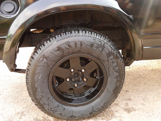 ขาย suzuki caribian ขาย suzuki caribian