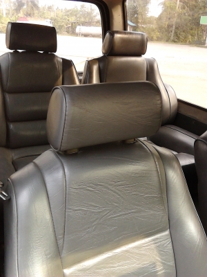 ขาย suzuki caribian ขาย suzuki caribian