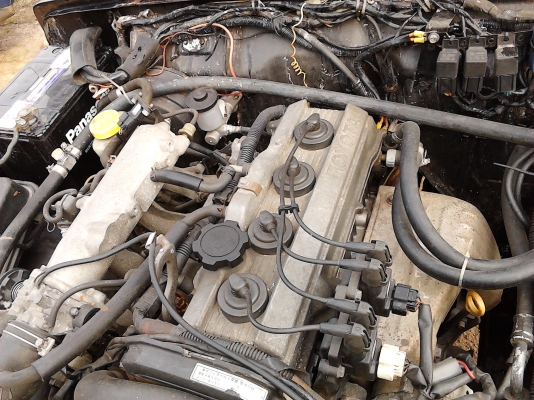 ขาย suzuki caribian ขาย suzuki caribian