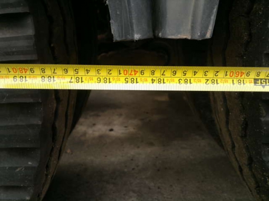 ขายรถหัวลาก 12 ล้อ 2 เพลา HINO PROFIA K13 ( 360 แรง ) ปี.52 รถสวยมาก ทำดั้ม ทำเทเลอรืได้เลย สนใจโทร