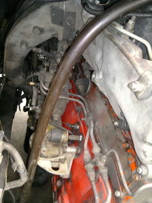 ขายรถหัวลาก 12 ล้อ 2 เพลา HINO PROFIA K13 ( 360 แรง ) ปี.52 รถสวยมาก ทำดั้ม ทำเทเลอรืได้เลย สนใจโทร