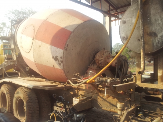 ขายด่วนถูกๆ