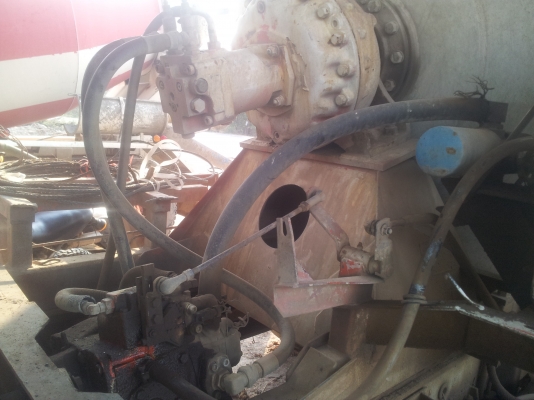 ขายด่วนถูกๆ