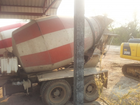 ขายด่วนถูกๆ