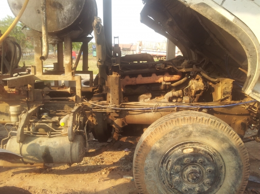 ขายด่วนถูกๆ