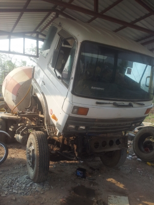 ขายด่วนถูกๆ