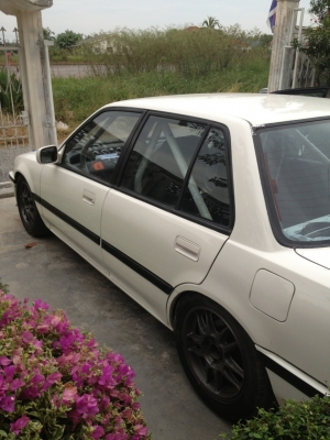 อยากขาย