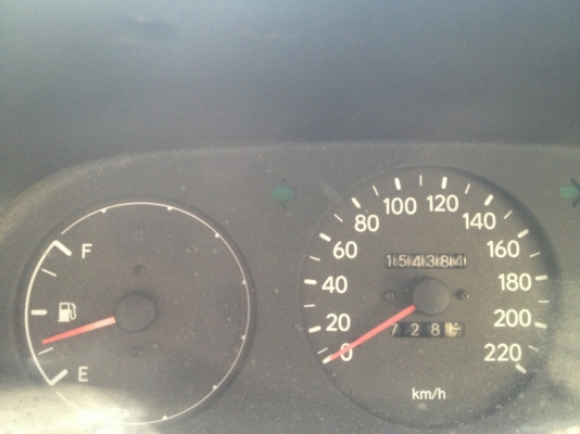 ขายสามห่วงปี 96 ถูกๆ ขายสามห่วงปี 96 ถูกๆ